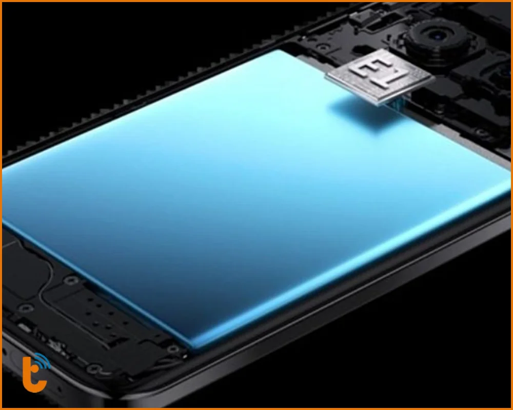 silicon anode là gì - Hình 4