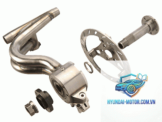 single sided swingarm là gì - Hình 3