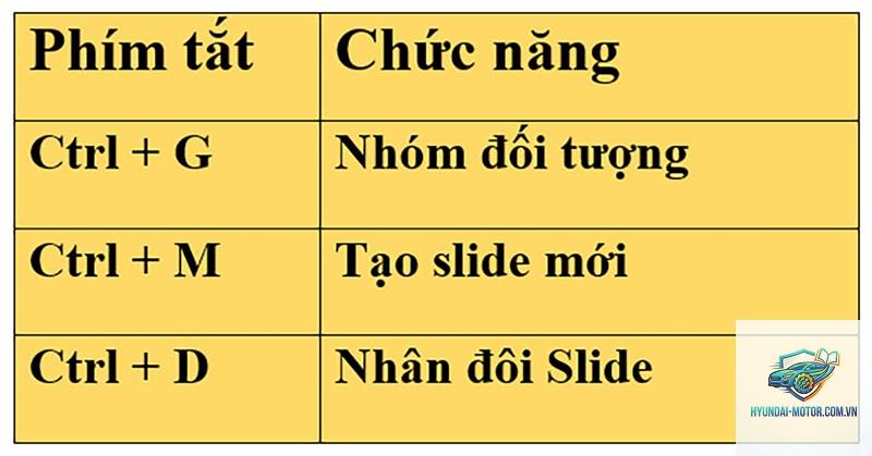 slide control là gì - Hình 5