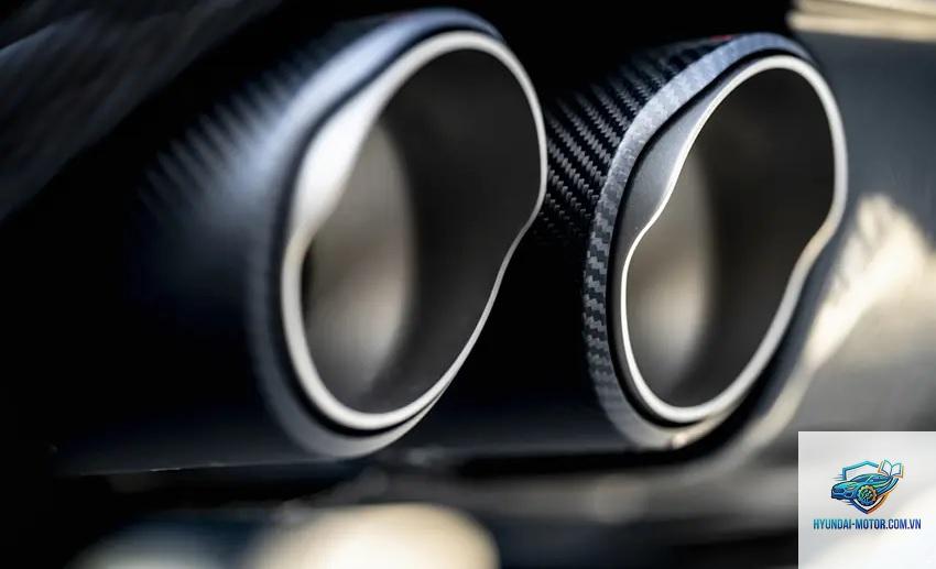 slip on exhaust là gì - Hình 1