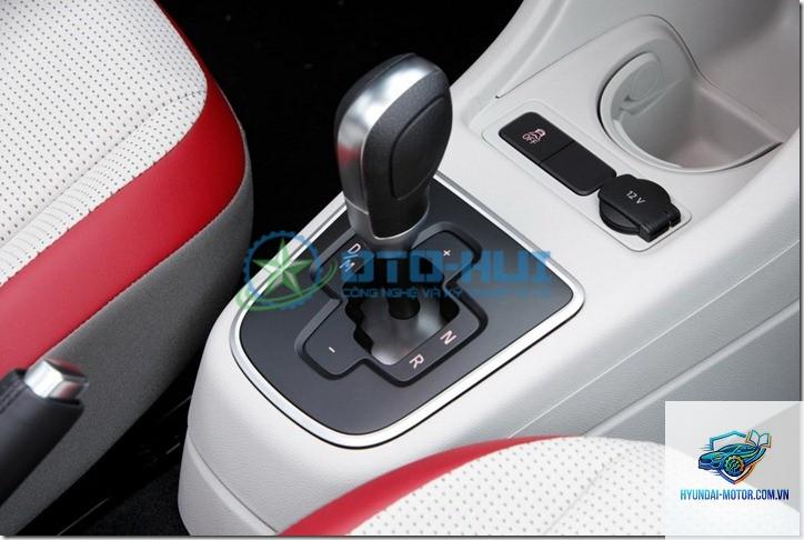 số bán tự động là gì - Hình 1