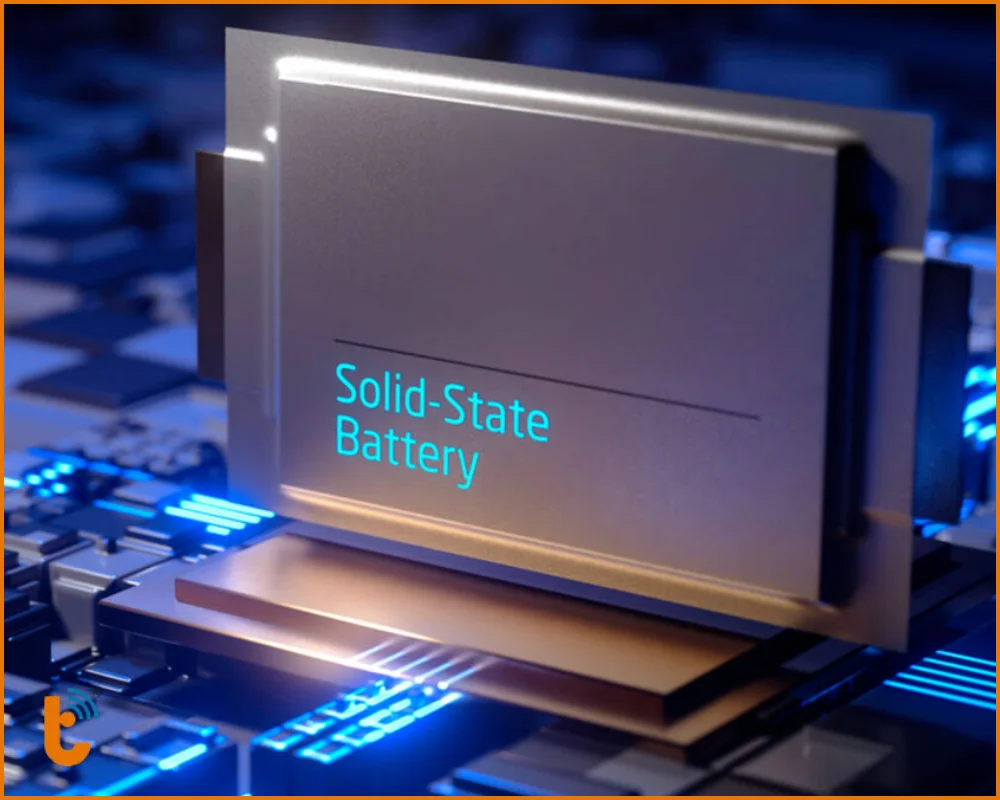 solid state battery là gì - Hình 2