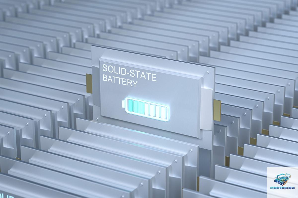 solid state battery là gì - Hình 4