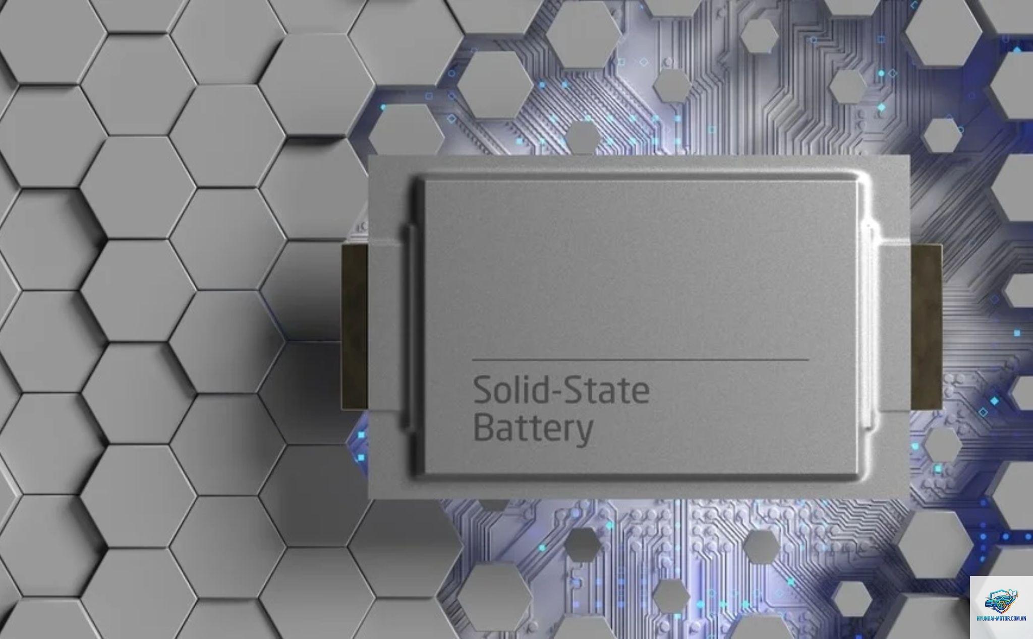solid state battery là gì - Hình 5