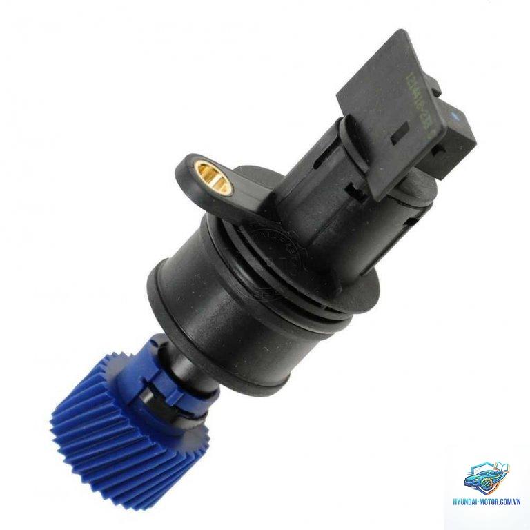 speed sensor là gì - Hình 5