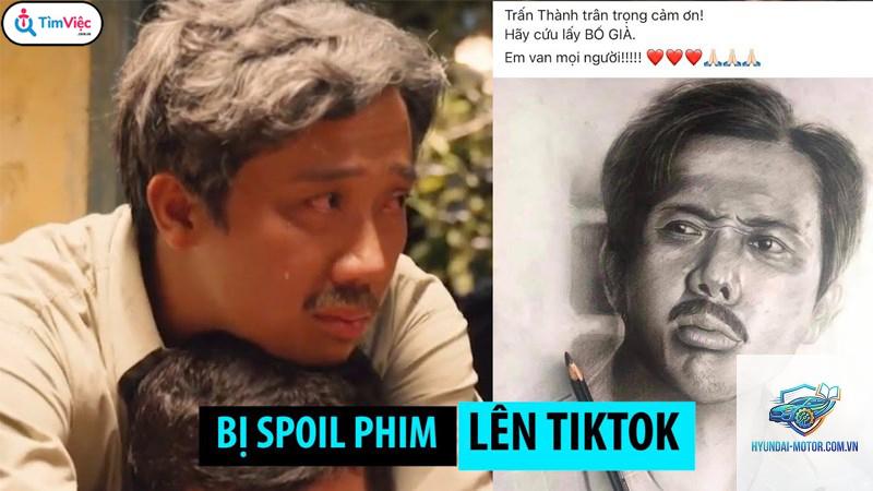 spoiler là gì - Hình 4