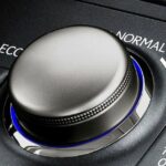 sport mode là gì