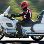 sport touring là gì