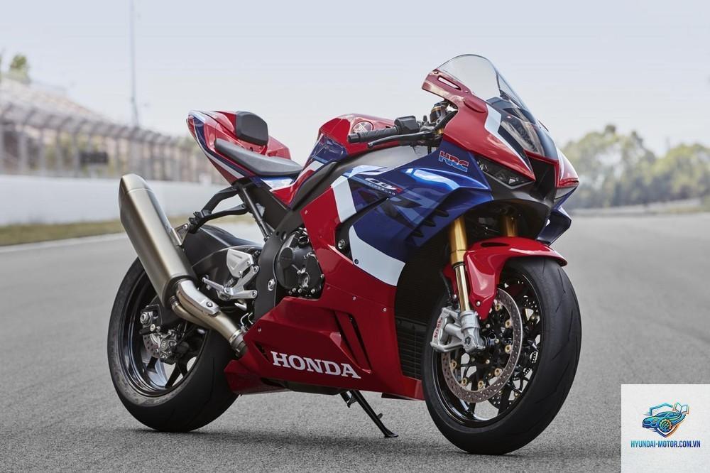 sportbike là gì - Hình 1