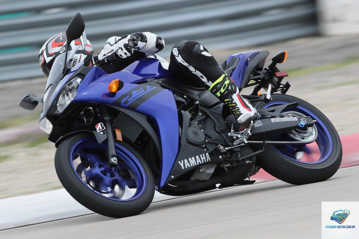 sportbike là gì - Hình 2