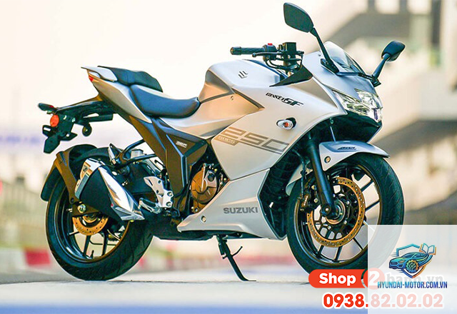 sportbike là gì - Hình 3