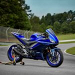 Sportbike là gì? Tất tần tật về dòng xe thể thao tốc độ và hiệu năng Sportbike là gì? Tất tần tật về dòng xe thể thao tốc độ và hiệu năng