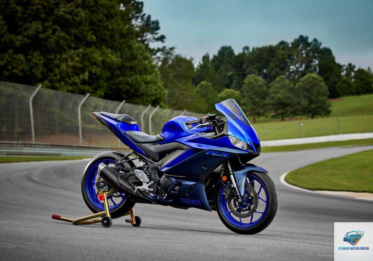 sportbike là gì - Hình 4