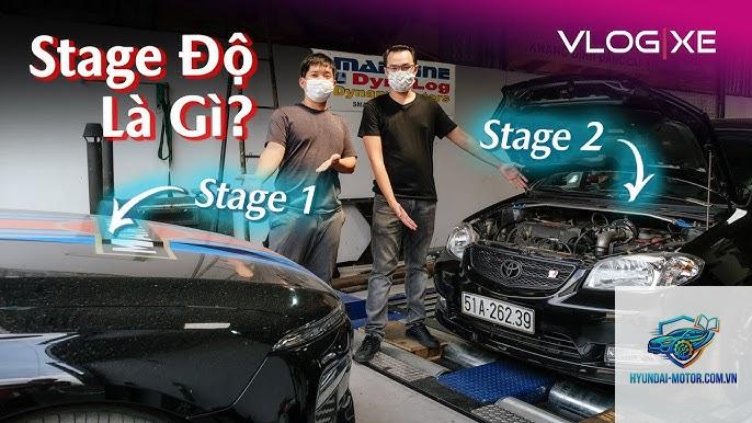 stage 1 tuning là gì - Hình 3
