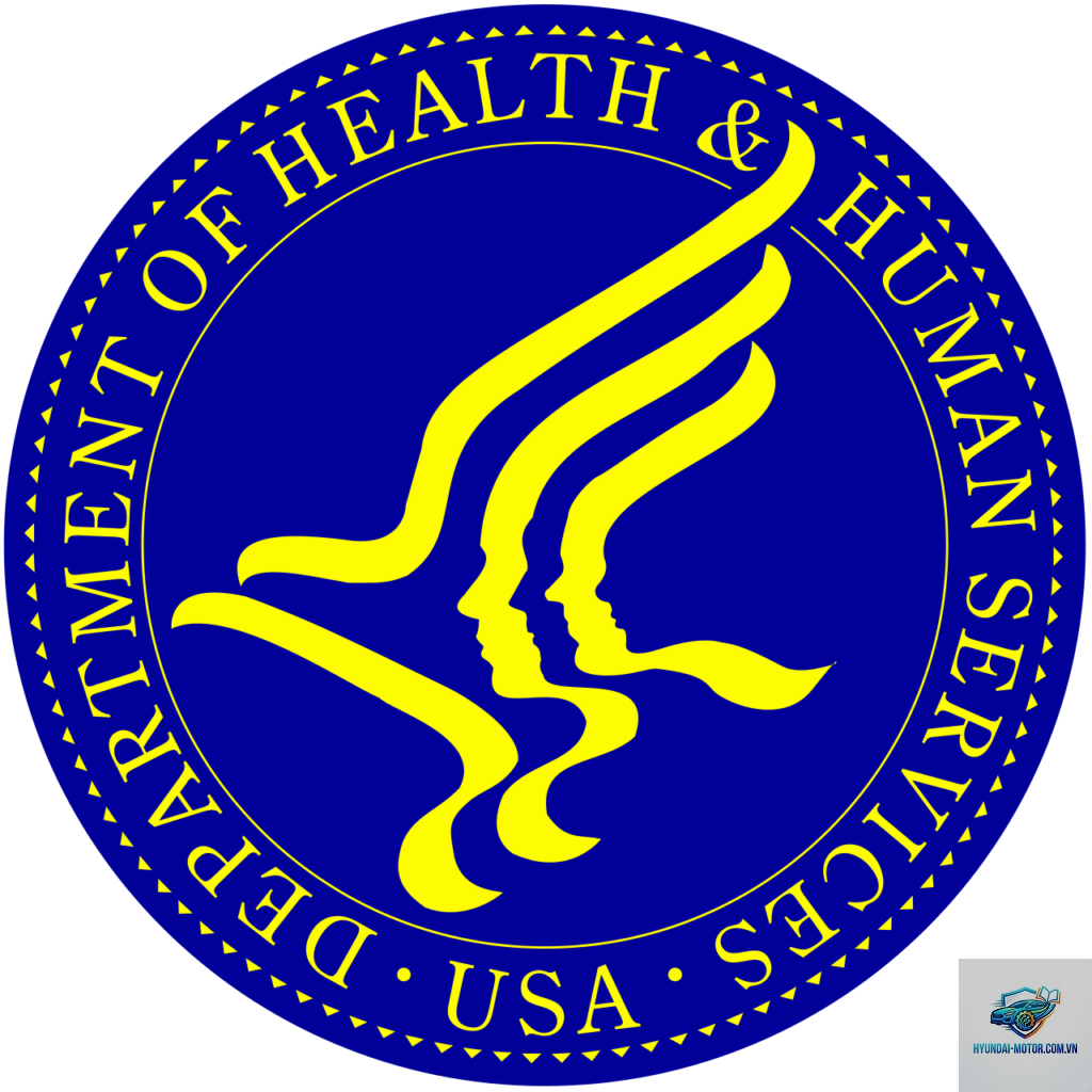 state of health là gì
