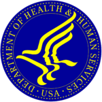 State of Health là gì? Giải mã chỉ số quan trọng trong pin, thiết bị và y tế state of health là gì