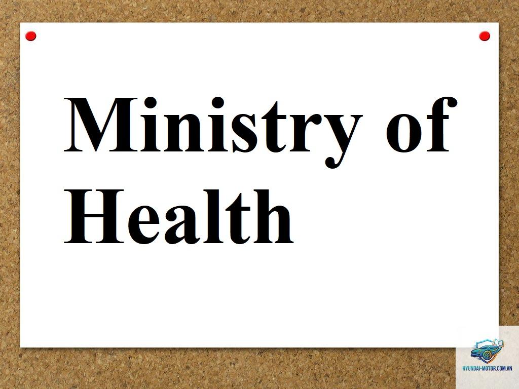 state of health là gì - Hình 5