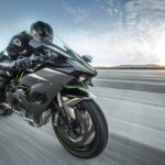 Superbike là gì? Giải mã dòng mô tô thể thao tốc độ và công nghệ đỉnh cao superbike là gì