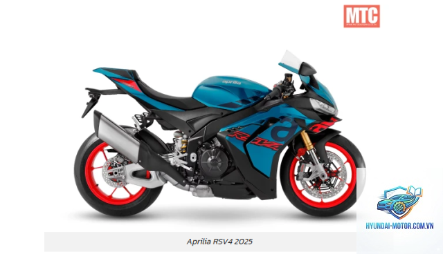 superbike là gì - Hình 2