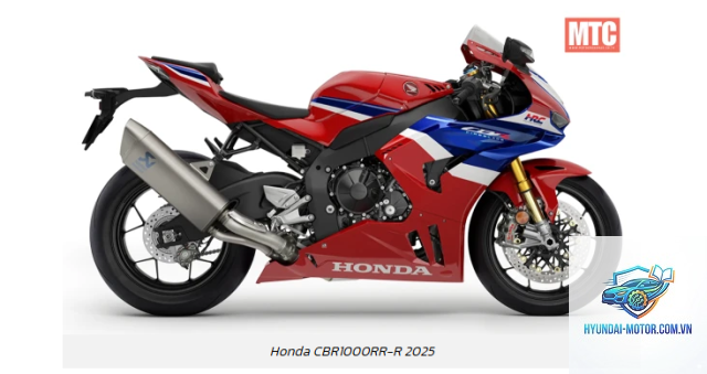 superbike là gì - Hình 3