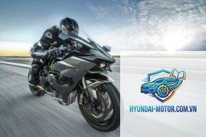 superbike là gì