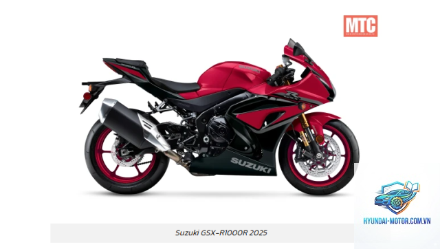 superbike là gì - Hình 5