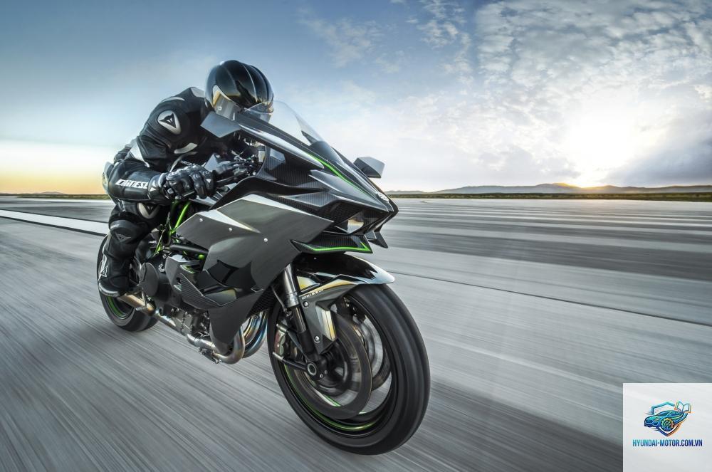 superbike là gì