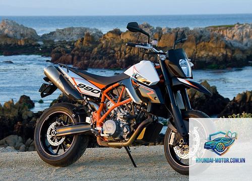 supermoto là gì - Hình 2