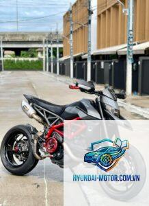 supermoto là gì