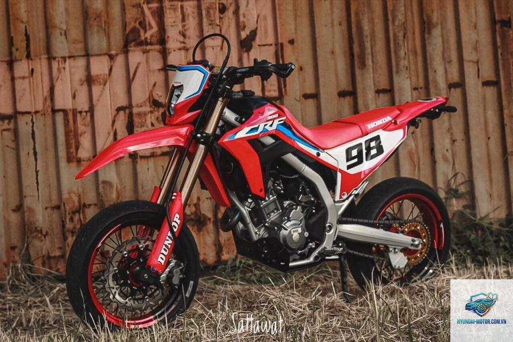 supermoto là gì - Hình 3