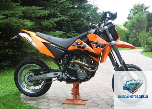 supermoto là gì - Hình 5