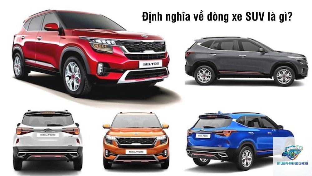 suv là gì - Hình 4