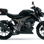 Suzuki GSX-S150: Đánh Giá Chi Tiết Từ A-Z Cho Dân Chơi Xe Côn Tay 150cc suzuki gsx s150