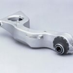 swingarm là gì