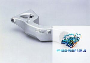 swingarm là gì