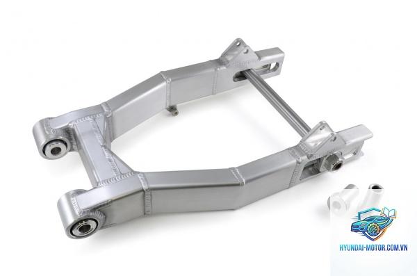 swingarm là gì - Hình 5