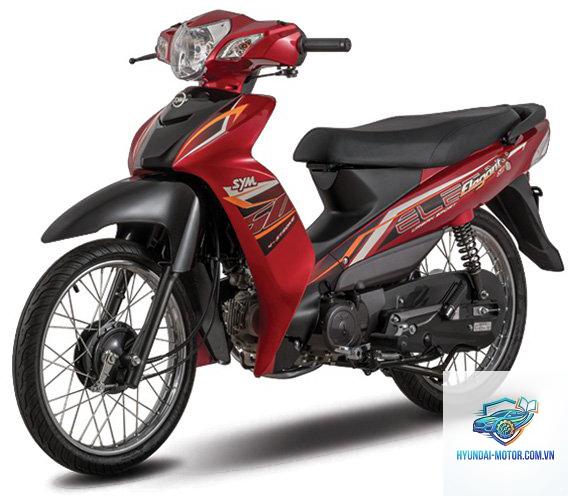 sym elegant - Hình 2