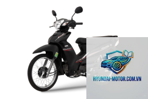 sym elegant