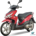 Sym Passing Là Gì? Hướng Dẫn Chi Tiết Từ Cơ Bản Đến Nâng Cao Về Symbol Passing Sym Passing Là Gì? Hướng Dẫn Chi Tiết Từ Cơ Bản Đến Nâng Cao Về Symbol Passing