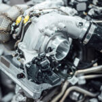 Tăng Áp Turbo Là Gì? Nguyên Lý Hoạt Động, Lợi Ích Và Những Điều Cần Biết tăng áp turbo là gì