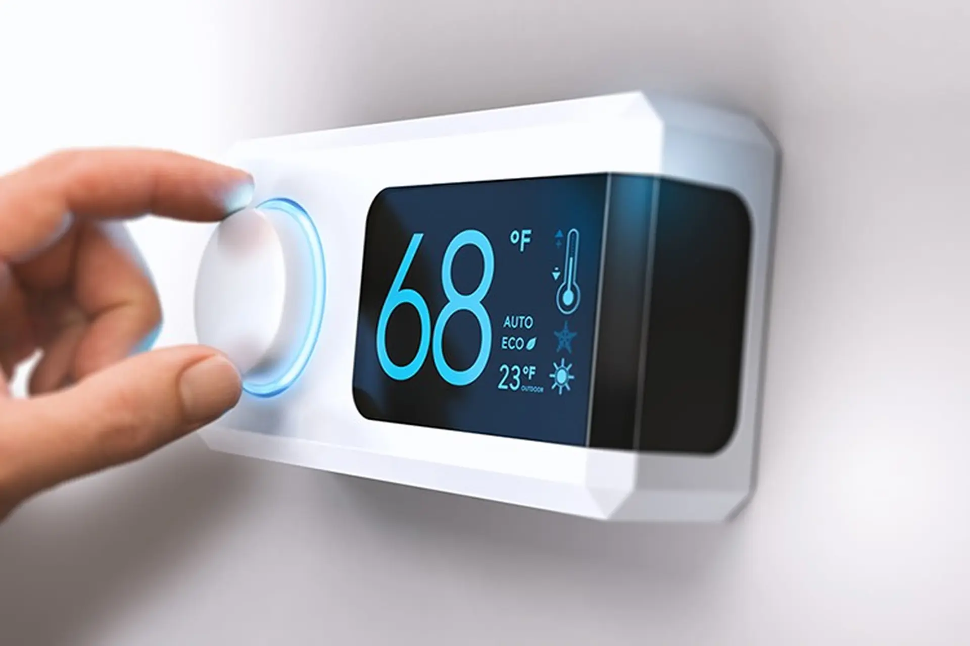 thermostat là gì - Hình 3