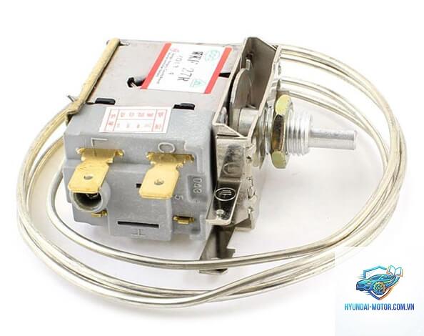 thermostat là gì - Hình 5