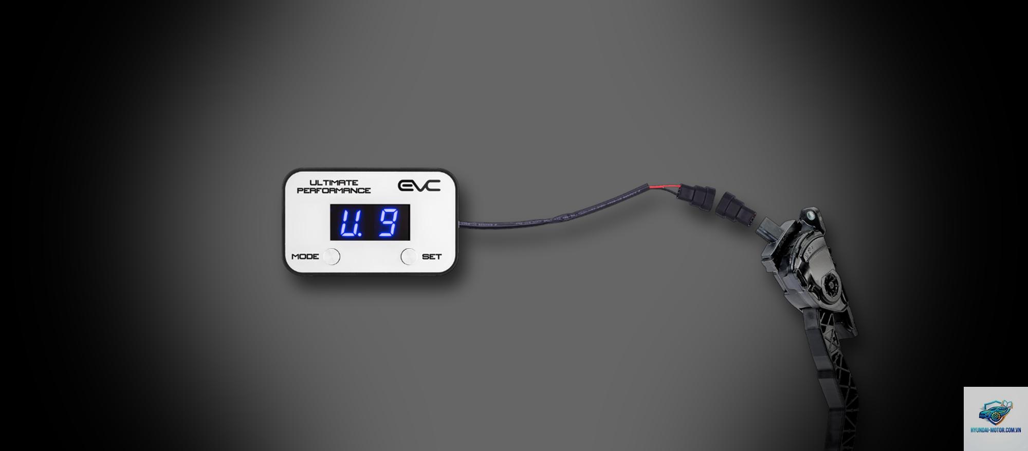 throttle lag là gì - Hình 1