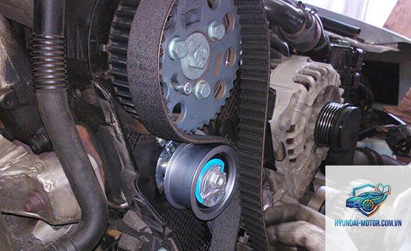 timing belt failure là gì - Hình 4