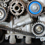 Timing Belt Là Gì? Tất Tần Tật Về Dây Curoa Cam Mà Bạn Cần Biết timing belt là gì