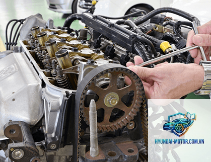 timing chain là gì - Hình 5