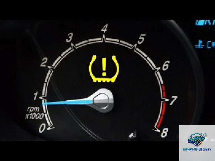 tire pressure là gì - Hình 4