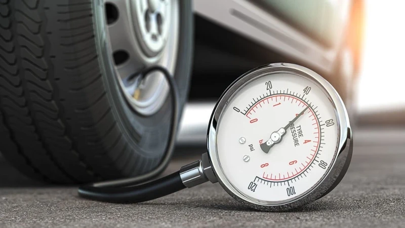 tire pressure là gì - Hình 5