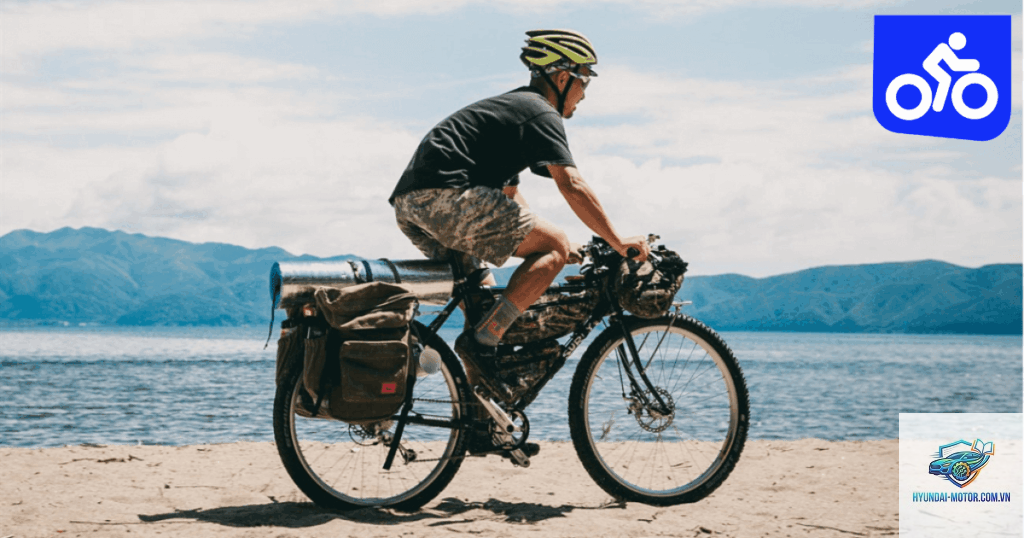touring là gì