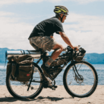 touring là gì